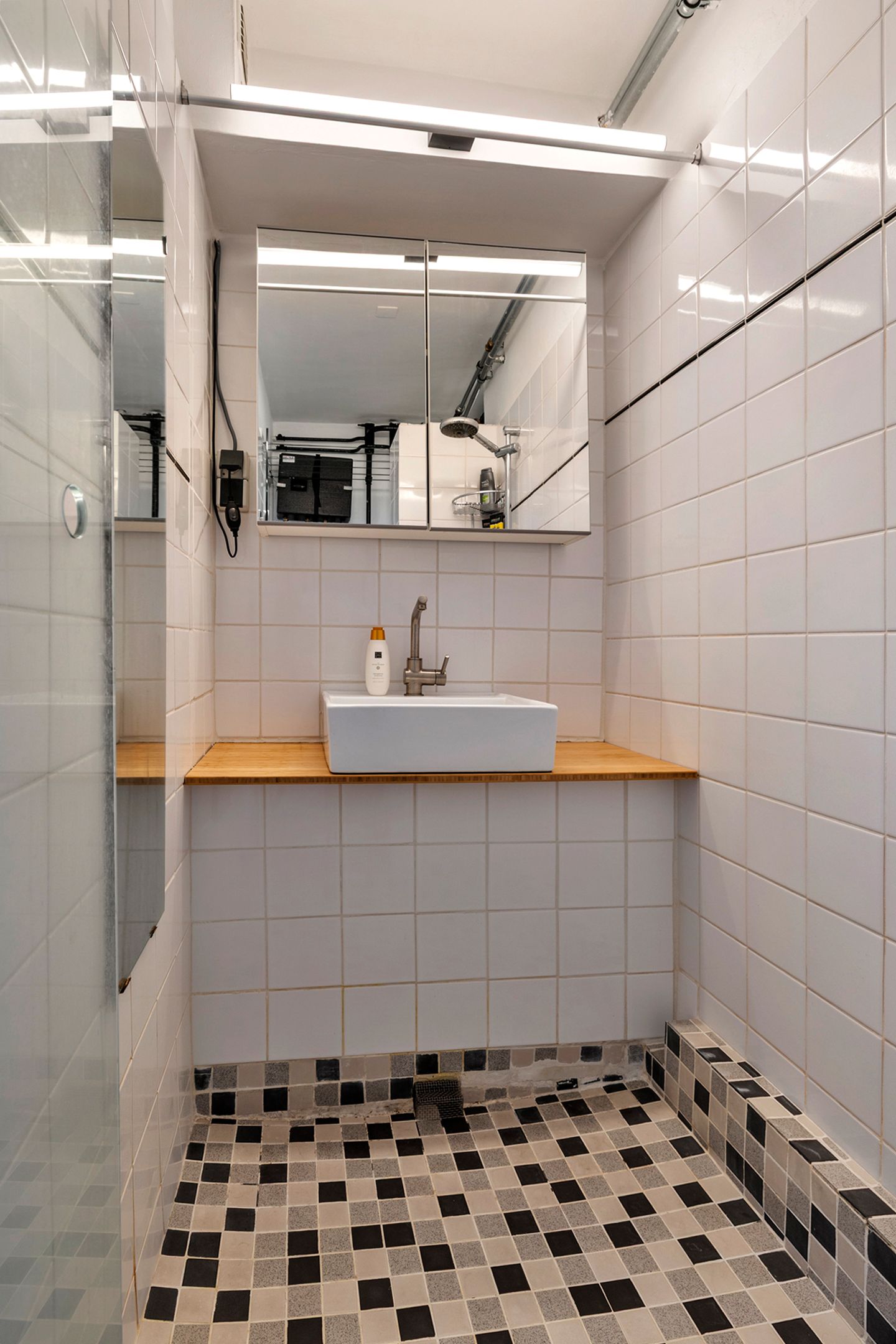 Photo 19 of Rubenslaan 47