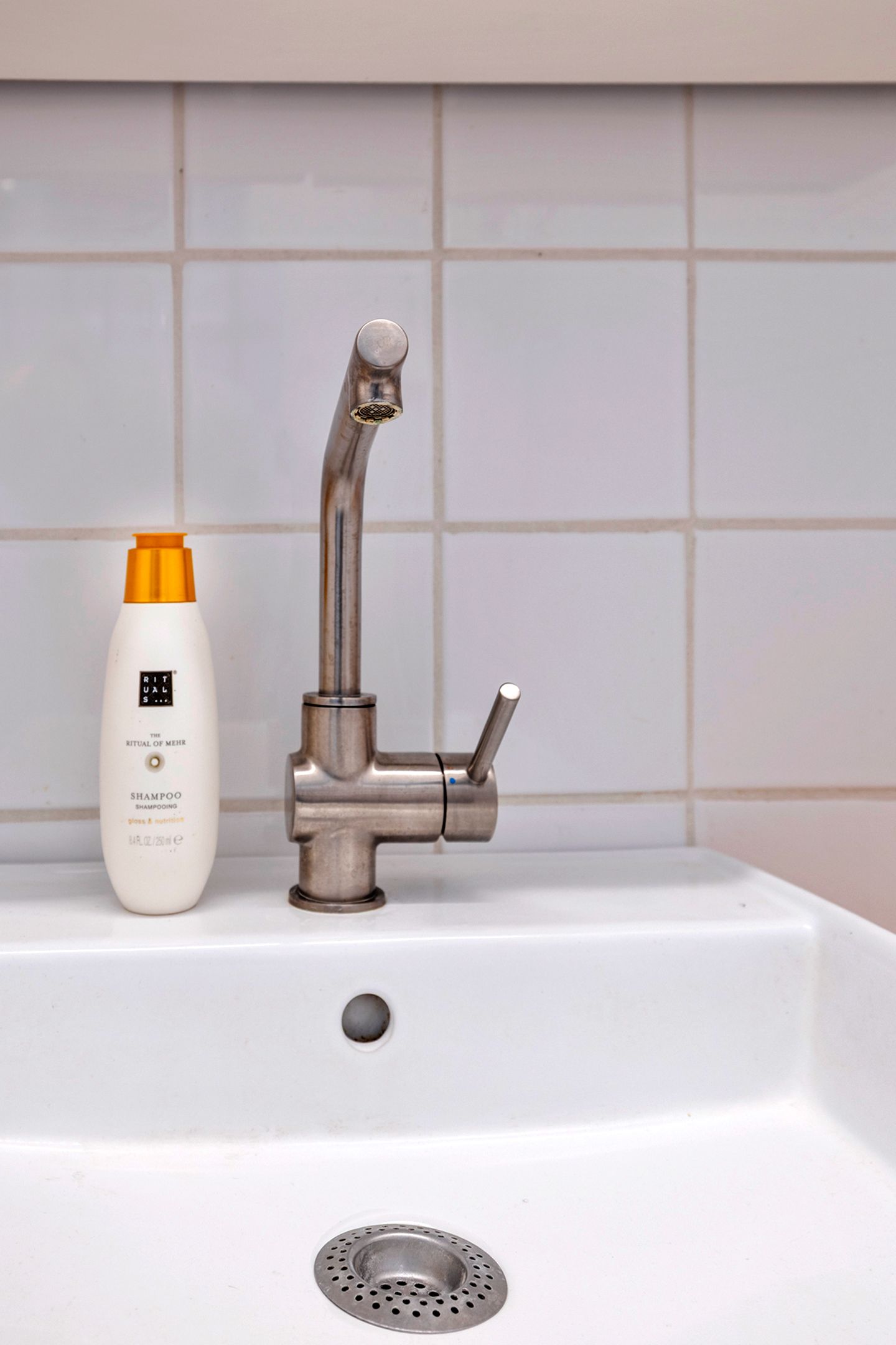 Photo 20 of Rubenslaan 47