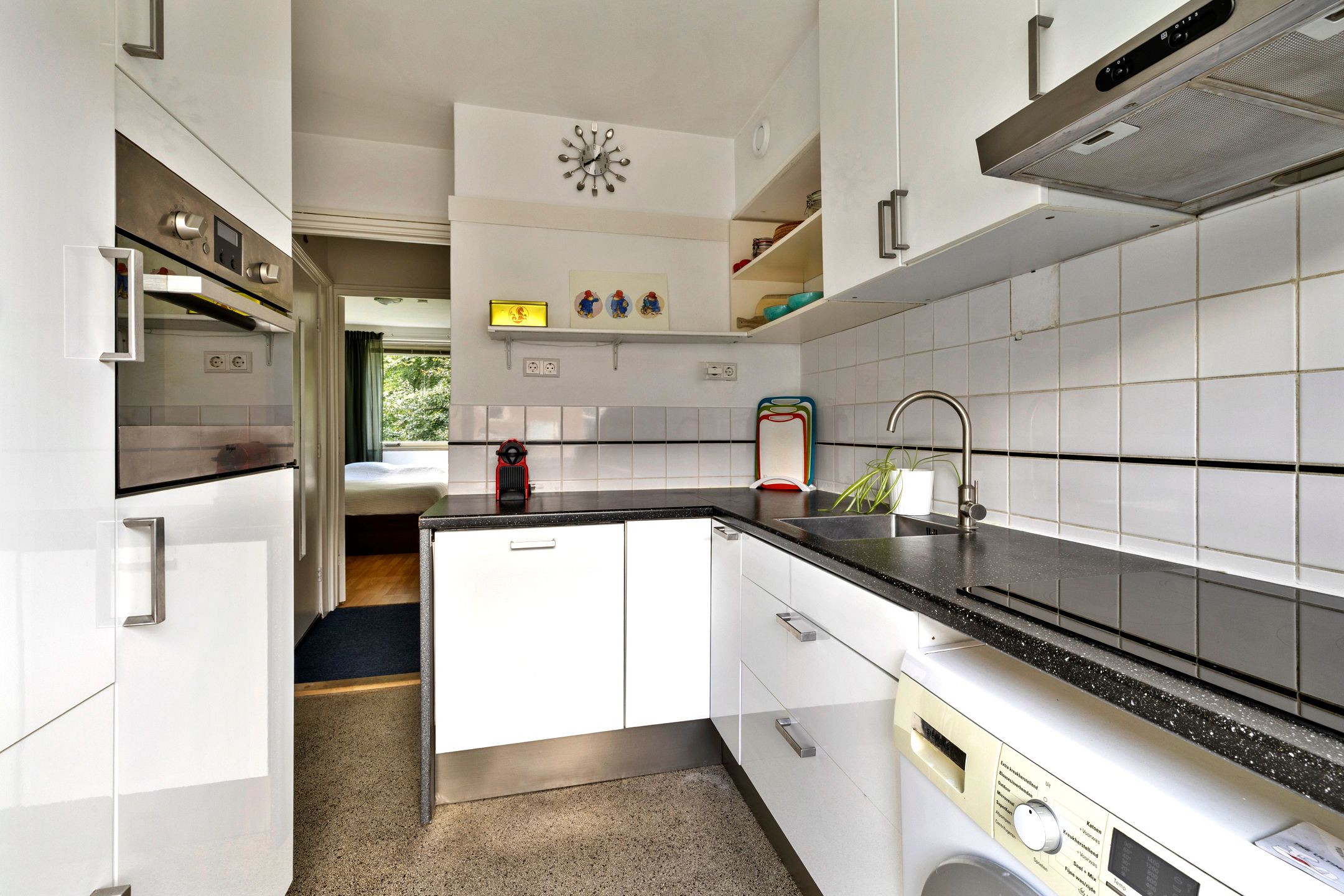 Photo 18 of Rubenslaan 47