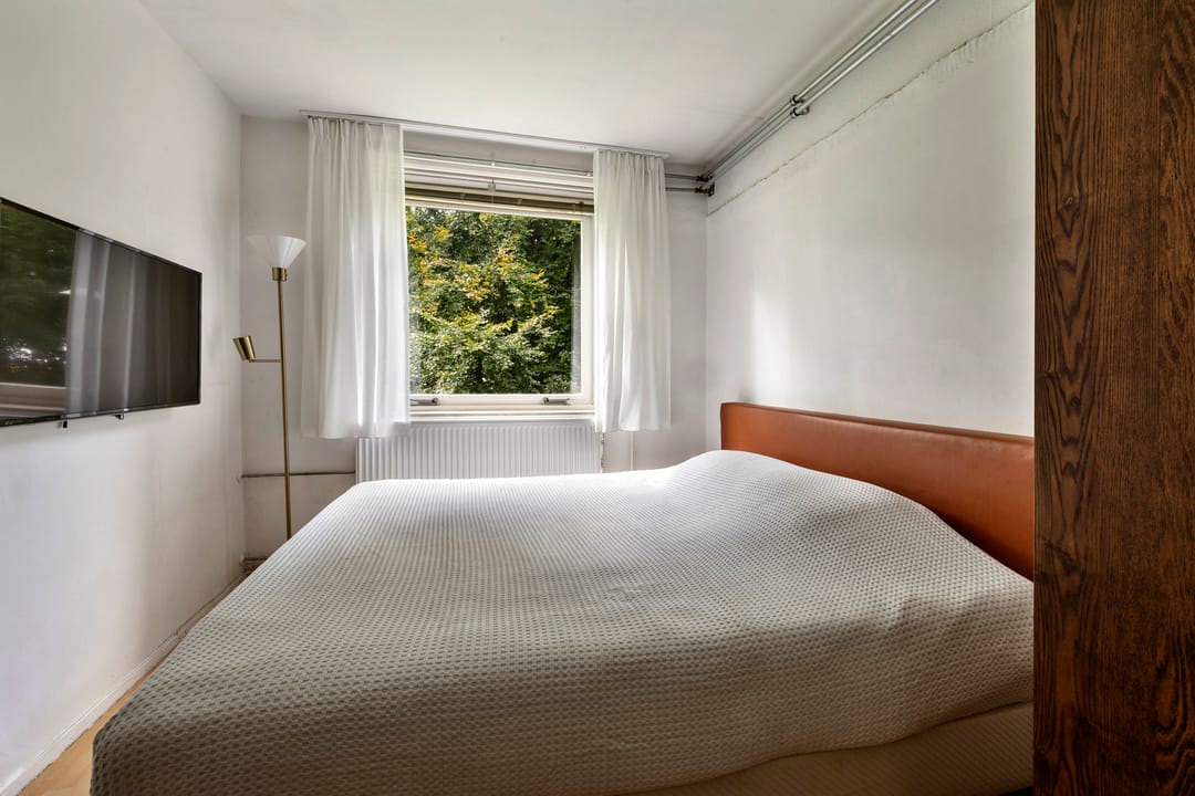 Photo 22 of Rubenslaan 47