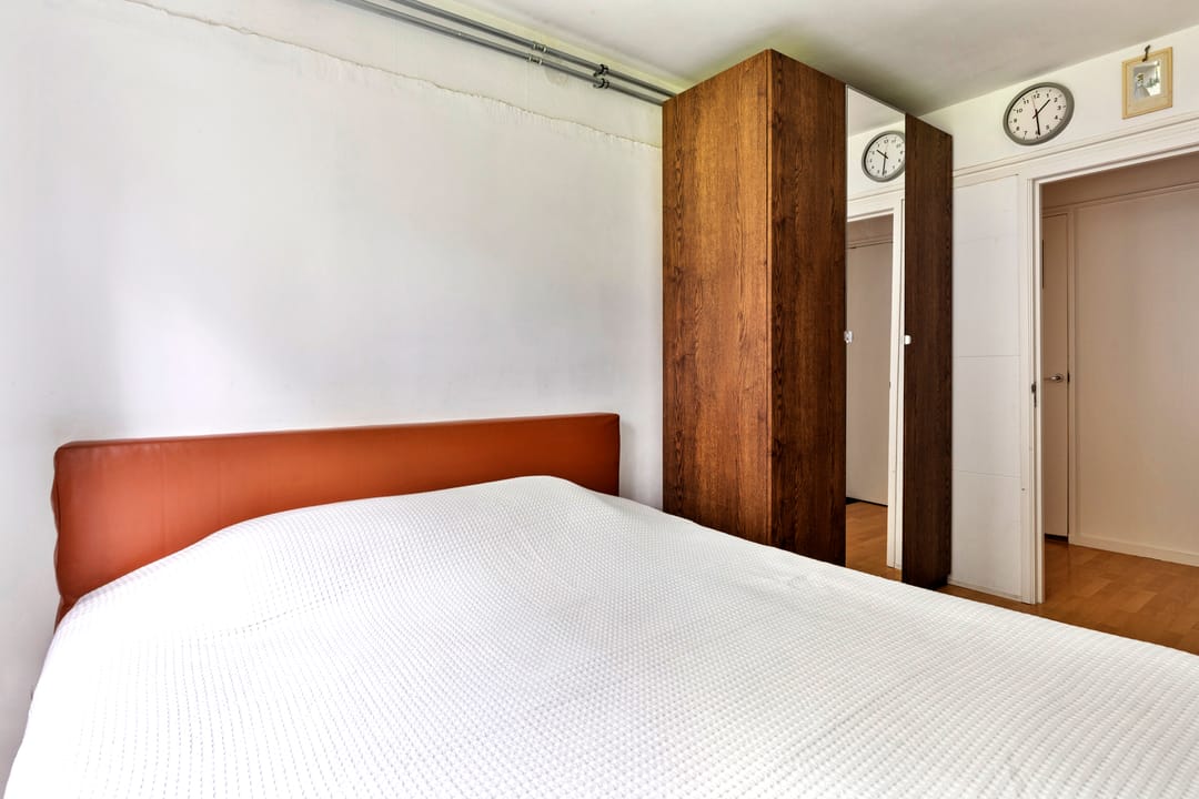 Photo 23 of Rubenslaan 47