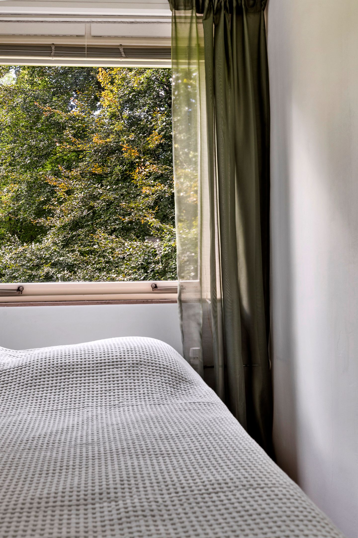 Photo 25 of Rubenslaan 47