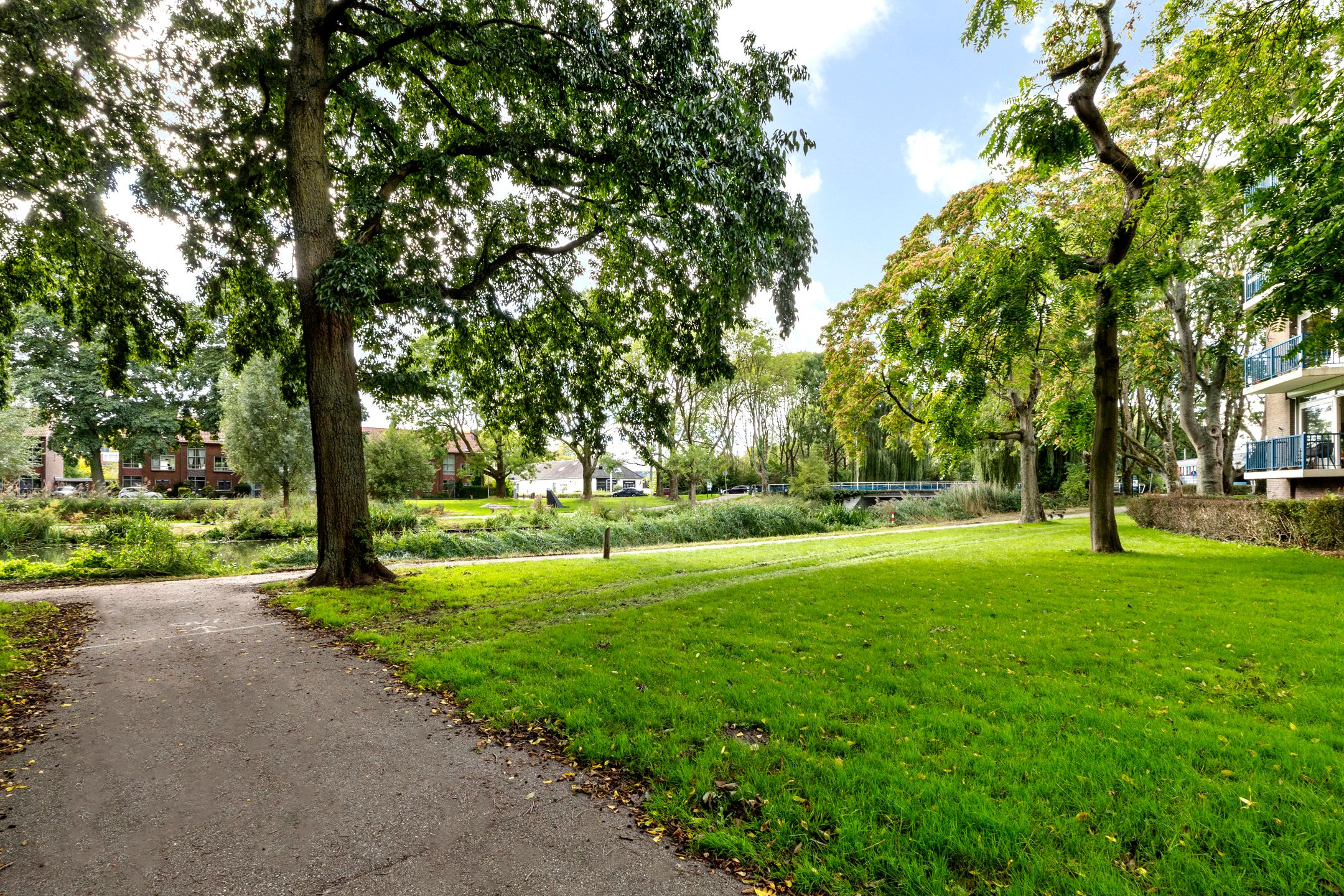 Photo 27 of Rubenslaan 47