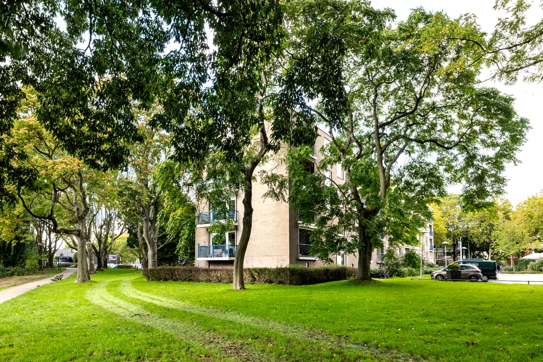 Photo 28 of Rubenslaan 47