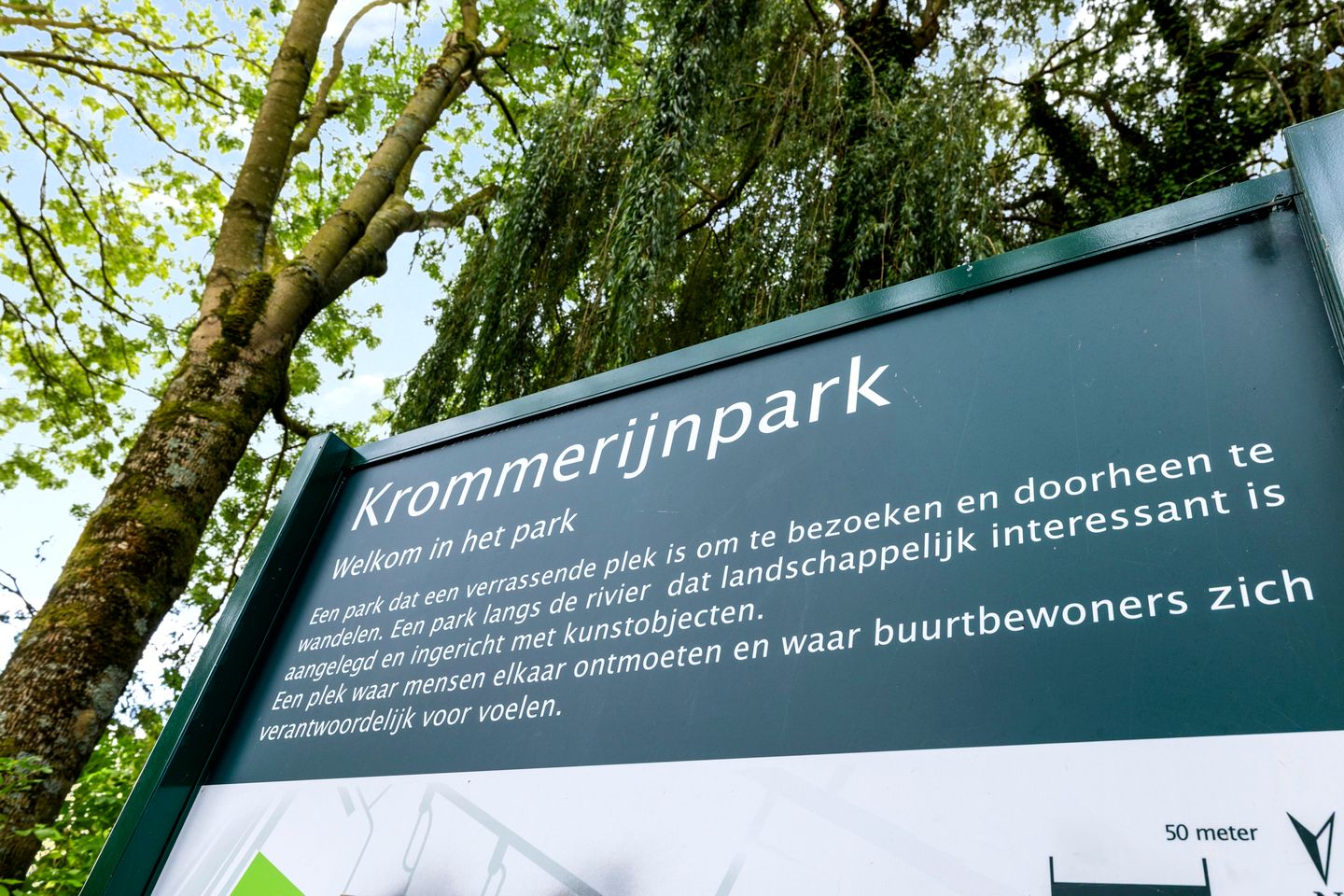 Photo 29 of Rubenslaan 47