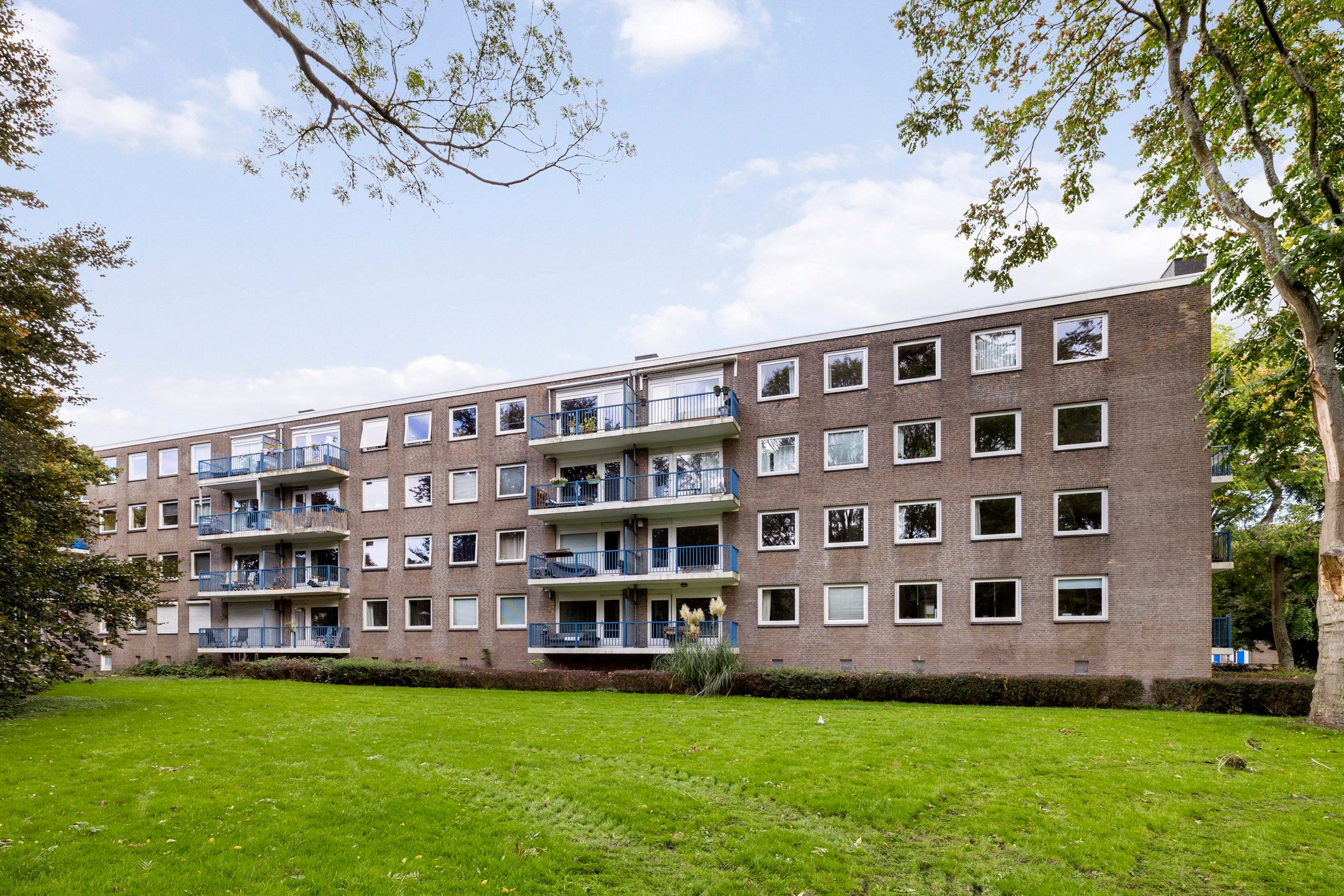 Photo 30 of Rubenslaan 47