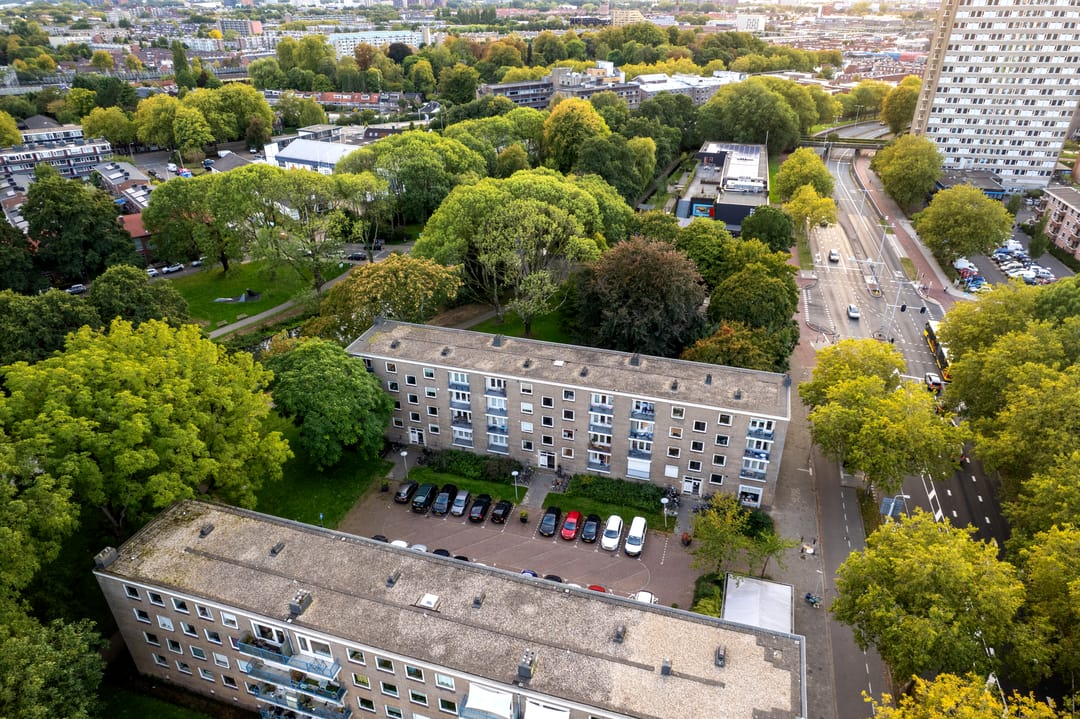 Photo 31 of Rubenslaan 47