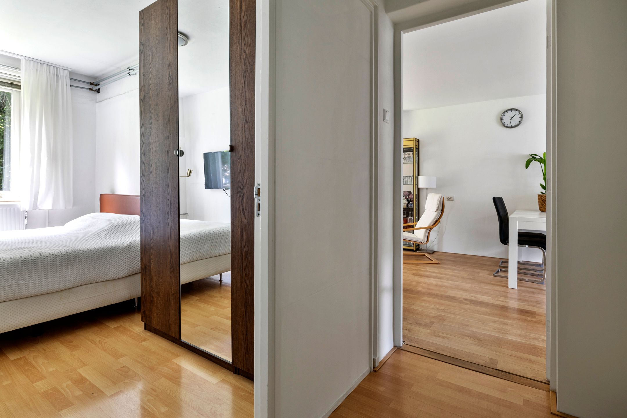 Photo 21 of Rubenslaan 47