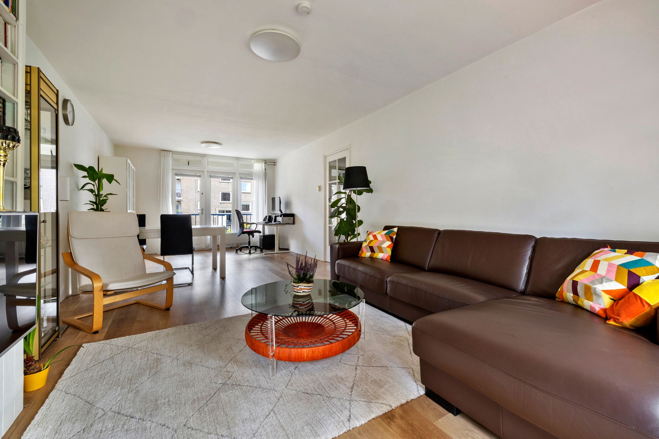 Photo 3 of Rubenslaan 47