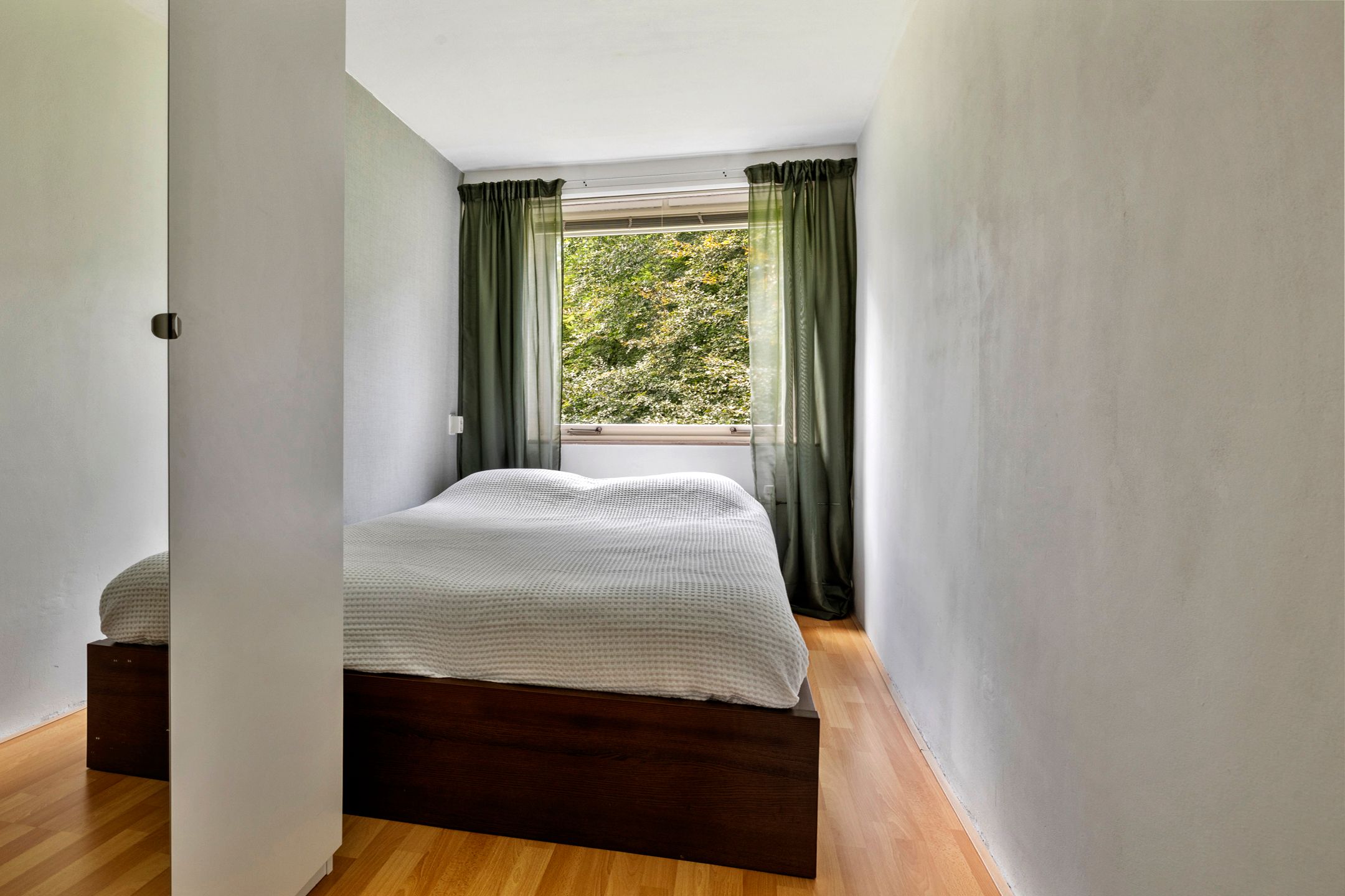 Photo 24 of Rubenslaan 47