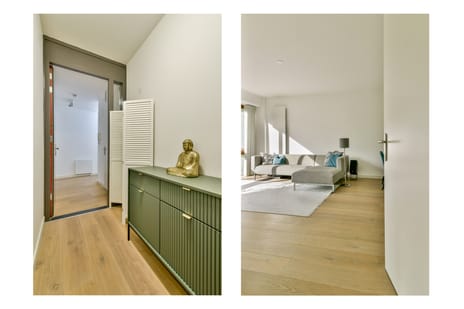 Funenpark 325 tertiary image