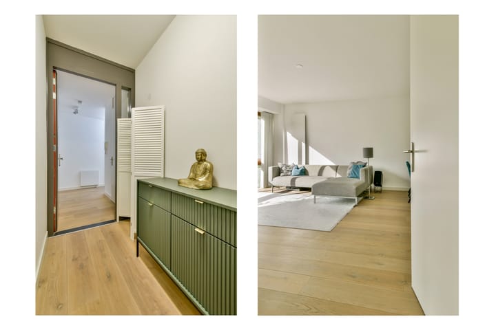 Photo 3 of Funenpark 325