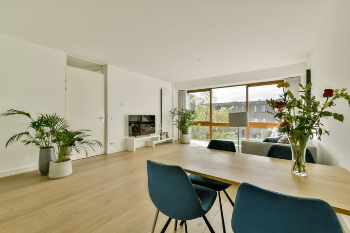 Photo 4 of Funenpark 325