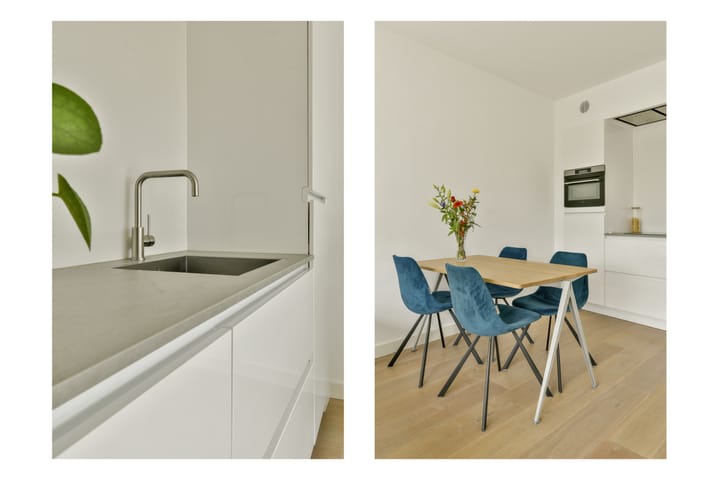 Foto 6 van Funenpark 325