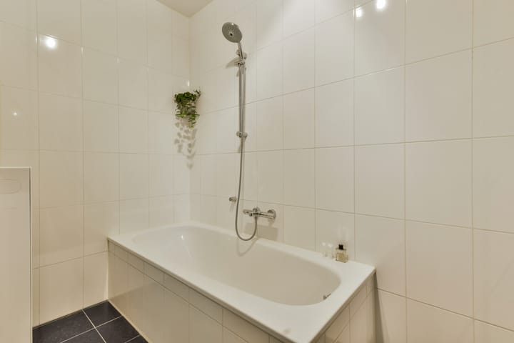 Foto 9 van Funenpark 325