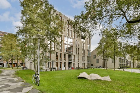 Funenpark 325 secondary image