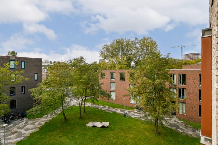 Foto 11 van Funenpark 325