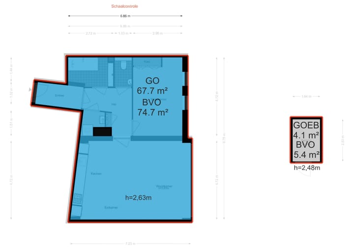 Foto 17 van Funenpark 325