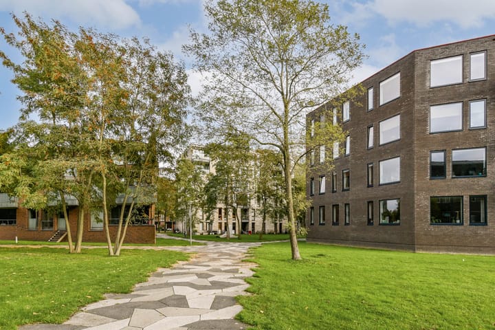 Foto 14 van Funenpark 325