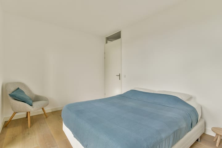 Foto 8 van Funenpark 325