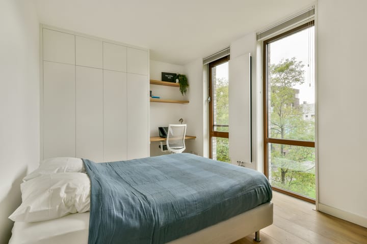 Foto 7 van Funenpark 325