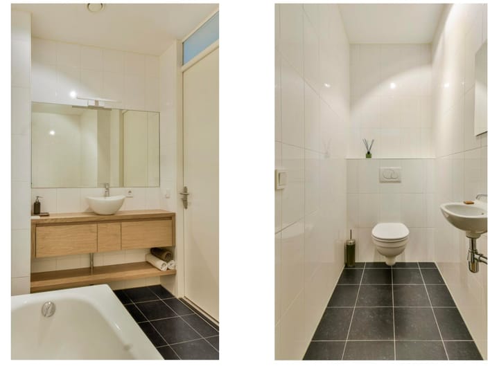 Foto 10 van Funenpark 325