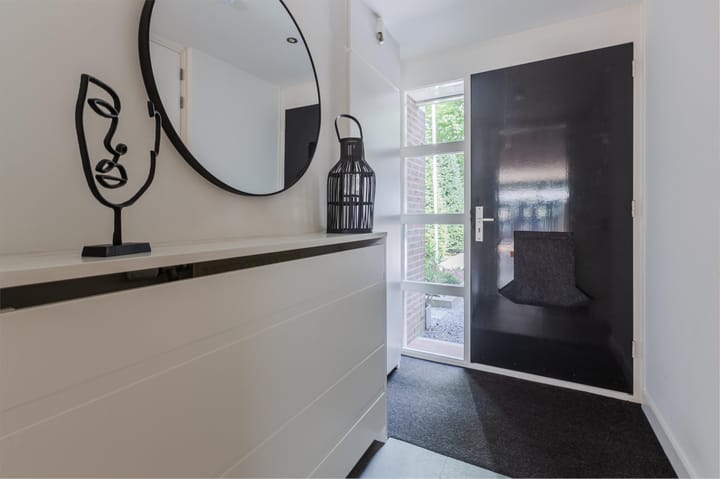 Foto 5 van Wilgenhof 25