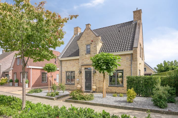 Foto 56 van Molenlaan 9