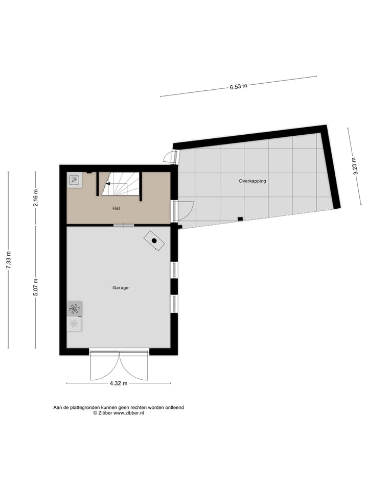 Foto 62 van Molenlaan 9