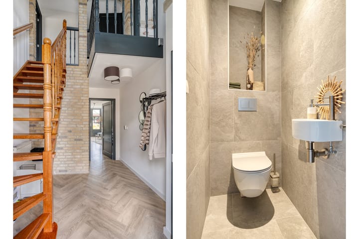 Foto 6 van Molenlaan 9