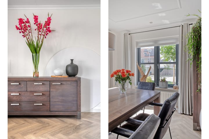 Foto 12 van Molenlaan 9