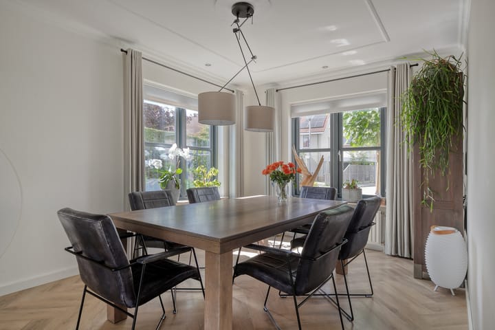 Foto 14 van Molenlaan 9