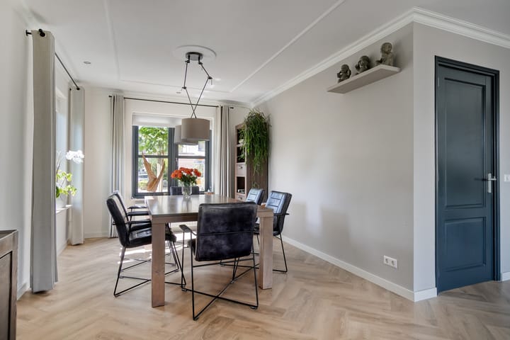 Foto 13 van Molenlaan 9