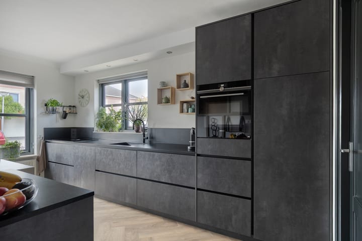 Foto 18 van Molenlaan 9