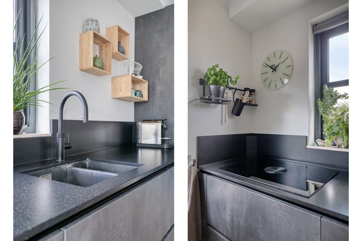 Foto 19 van Molenlaan 9