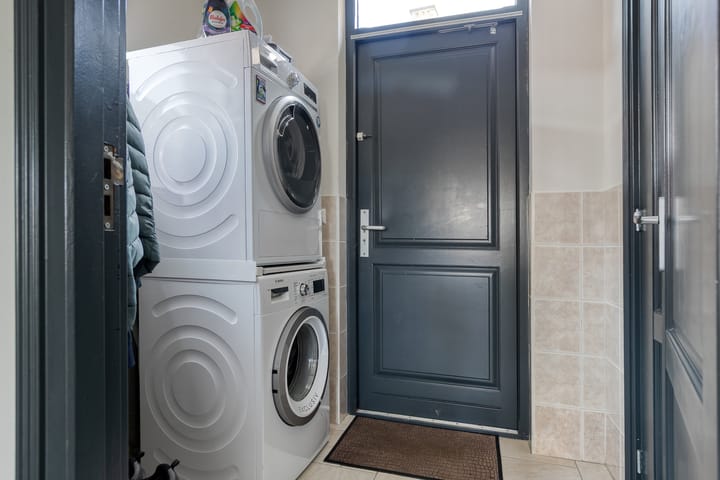 Foto 21 van Molenlaan 9