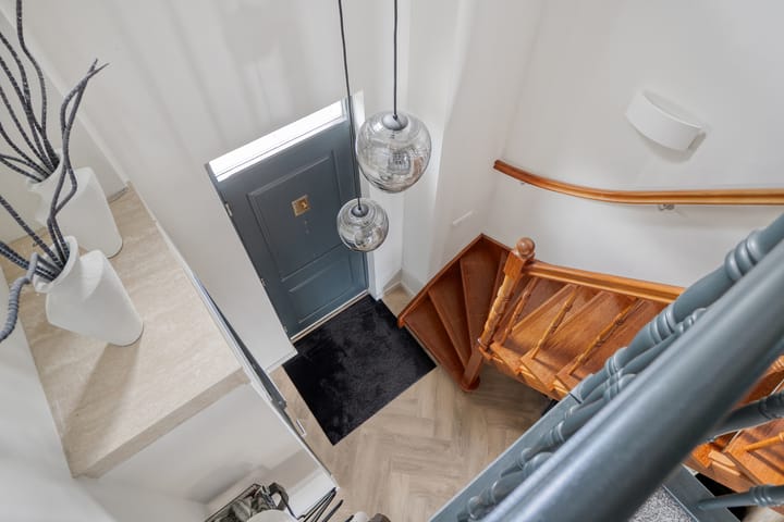 Foto 23 van Molenlaan 9