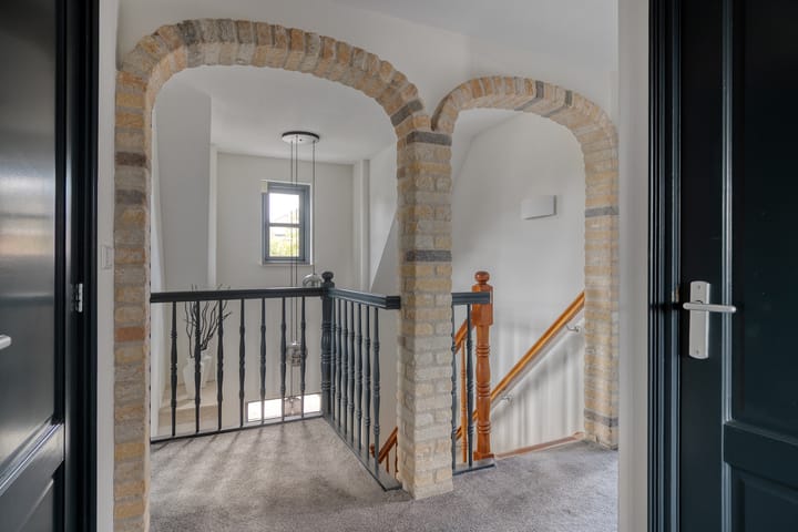 Foto 24 van Molenlaan 9