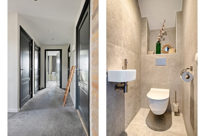 Foto 25 van Molenlaan 9