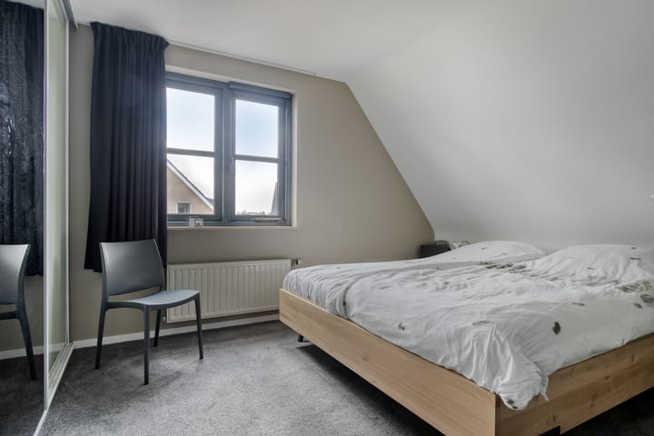 Foto 26 van Molenlaan 9