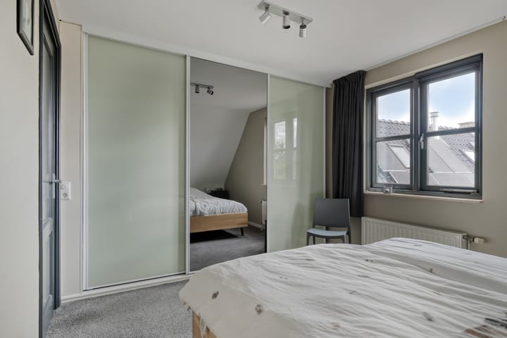 Foto 27 van Molenlaan 9