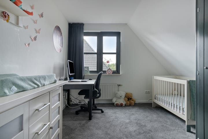 Foto 30 van Molenlaan 9