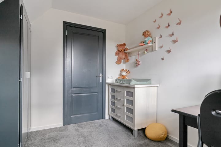 Foto 31 van Molenlaan 9