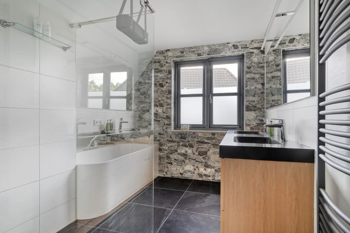 Foto 32 van Molenlaan 9