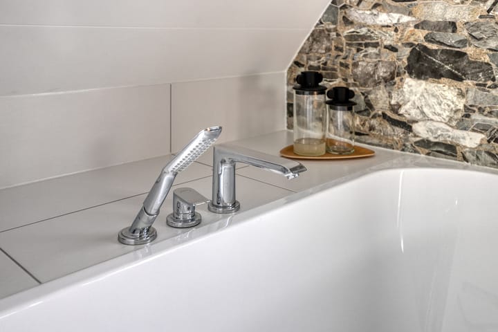 Foto 35 van Molenlaan 9