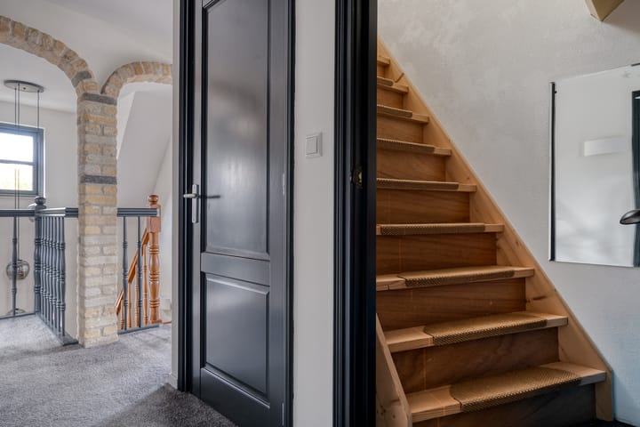 Foto 36 van Molenlaan 9