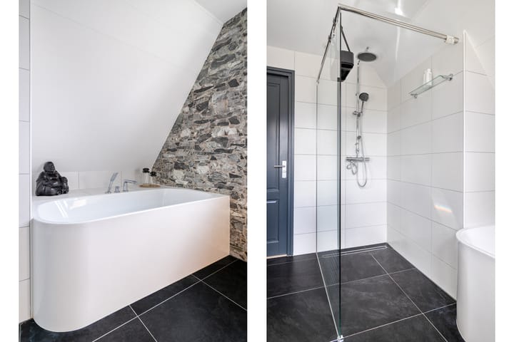 Foto 34 van Molenlaan 9