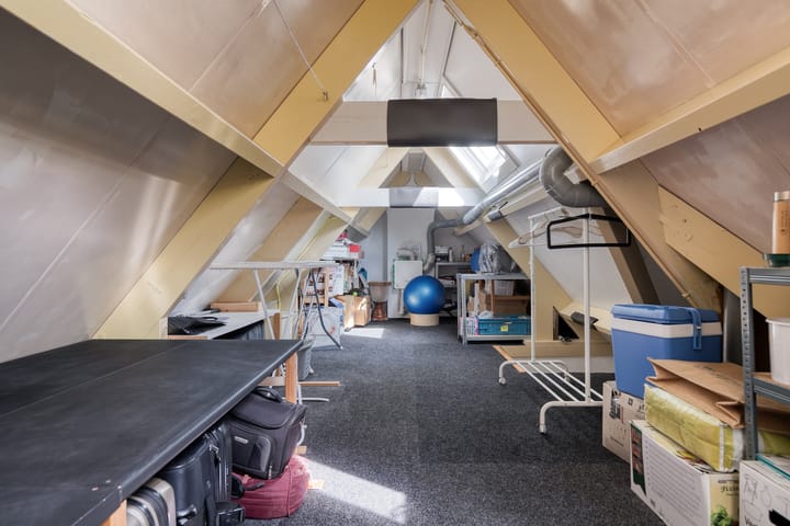 Foto 38 van Molenlaan 9