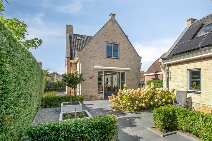 Foto 39 van Molenlaan 9