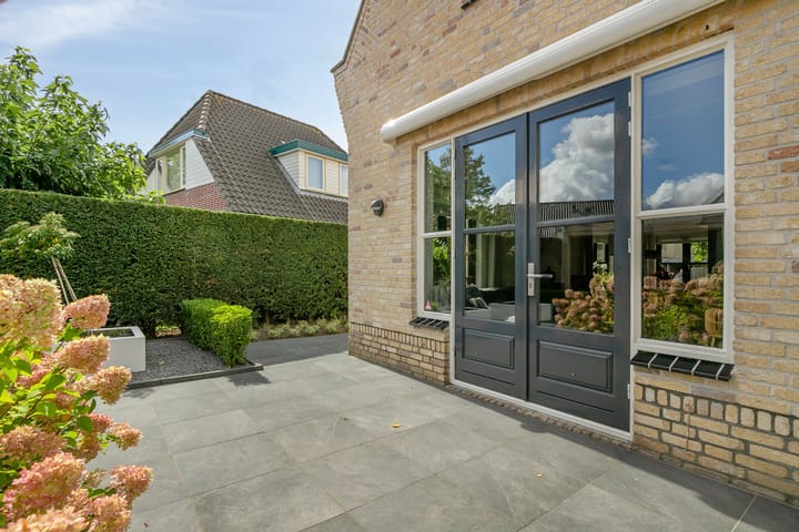 Foto 40 van Molenlaan 9